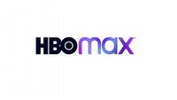 HBO Max - data premiery i cena usługi. Co z Polską?