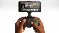Testy Xbox Console Streaming, nowe Humble Bundle i inne wieści