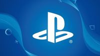 Milion subskrybentów PS Now. Sony chwali się wynikami usługi