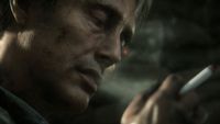 Zwiastun na premierę Death Stranding trwa 8 minut