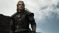 Jutro nowy zwiastun serialu Wiedźmin - Netflix wypuścił teaser