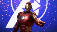 Marvel's Avengers - rozwój postaci i Ms. Marvel na nowym gameplay trailerze