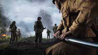 Battlefield 5 - dziś startuje Wojna na Pacyfiku