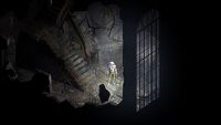 Disco Elysium trafi na PS4 i Xboxa One w 2020 roku