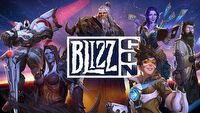 Oglądaj z nami otwarcie BlizzCon 2019. Blizzard pokaże własne Auto Chess?