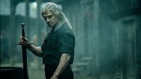 Wiedźmin od Netflixa: w planach nawet siedem sezonów