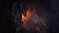 Diablo 4 - gameplay trailer i pierwsze szczegóły dotyczące gry