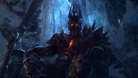 WoW: Shadowlands z wielkimi zmianami w systemie rozwoju postaci
