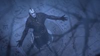 Diablo 4 zapowiedziane. Jest pierwszy zwiastun CG