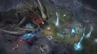 Diablo 4 – masa informacji o grze i dwugodzinne zapisy dema
