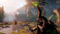 W grudniu doczekamy się oficjalnej zapowiedzi Dragon Age 4? BioWare świętuje 10 lat marki