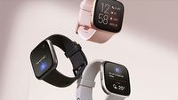 Google kupuje Fitbit za ponad 2 mld dolarów