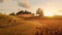 RDR2 prawdopodobnie otrzyma edytor filmów w stylu GTA 5