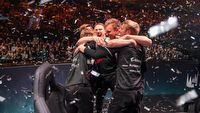 Jankos w finale mistrzostw świata League of Legends. Polak walczy o kolejne trofeum