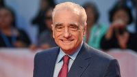 Martin Scorsese argumentuje swoją krytykę filmów Marvela