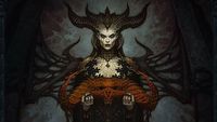 Figurka Lilith z Diablo 4 potrafi przestraszyć ceną