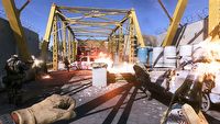Miny i strzelby doprowadzają graczy CoD: Modern Warfare do szału