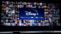 Mandalorian i inne oryginalne produkcje Disney+ z polskim dubbingiem