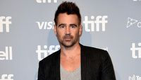 Colin Farrell negocjuje rolę w nowym Batmanie