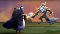TFT Rise of the Elements już dostępne