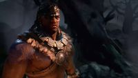 Diablo 4 - 24 minuty gameplaya Barbarzyńcy