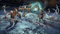 Darmowy tydzień z TESO, next-genowa gra akcji Square Enix i inne wieści