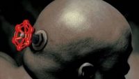 Valve inwestuje w streaming? Pogłoski o Steam Cloud Gaming