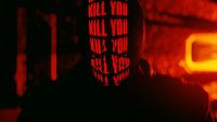 Ruiner i Nuclear Throne od dziś za darmo w Epic Games Store