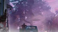 Nicolas Cage na trailerze ekranizacji opowiadania Lovecrafta - Color Out of Space