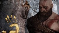 Twórca God of War teasuje nowy kosmiczny projekt?