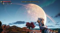 The Outer Worlds to duży sukces - świetna sprzedaż i oceny