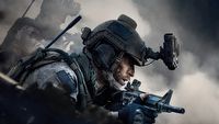 CoD: Modern Warfare - patch naprawia miny, tarcze i dodaje tryb Hardpoint