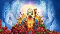 Sprzedaż Borderlands 3 wkrótce przekroczy 7 mln egzemplarzy