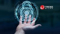 Pracownik firmy antywirusowej Trend Micro kradł i handlował danymi klientów