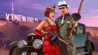 GTA 5 i RDR2 nadal w formie. Sprzedano kolejne miliony egzemplarzy