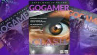 Made in Poland na GOG.com - kolejna edycja wielkiej promocji na polskie gry