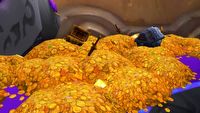 Finanse Activision Blizzard i Take 2 - dystrybucja cyfrowa dominuje