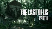 Wszystko o The Last of Us: Part 2 (data premiery, fabuła, rozgrywka) – Akt. #4