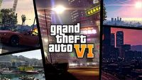 Plotka: zespół hip-hopowy ujawnia datę premiery GTA 6