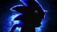 Poprawiony wygląd Sonica na nowym zwiastunie filmu Sonic The Hedgehog