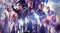 Kevin Feige odpowiada Martinowi Scorsese i broni filmów superbohaterskich