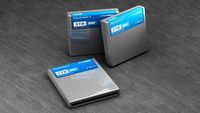 Wymienne dyski SSD jak kartridże? PS5 może mieć ciekawy patent