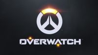 Wszystko o Overwatch (bohaterowie, mapy, skórki, wymagania sprzętowe) – Akt. #31