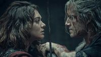 Wiedźmin (Netflix) – sekrety zwiastuna i mnóstwo nowych zdjęć z serialu