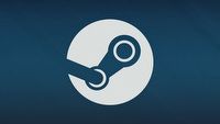 System rekomendacji gier na Steamie działa coraz lepiej