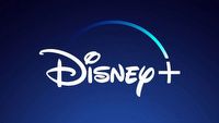 Poznaliśmy polskie ceny abonamentu Disney+
