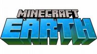 Minecraft Earth trafił do wczesnego dostępu