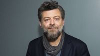 Andy Serkis zagra Alfreda w nowym Batmanie