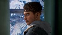 Poznajcie Tell Me Why – nową grę twórców Life Is Strange