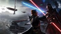 Premiera i recenzje Star Wars Jedi Fallen Order. Fani Star Wars mogą się cieszyć